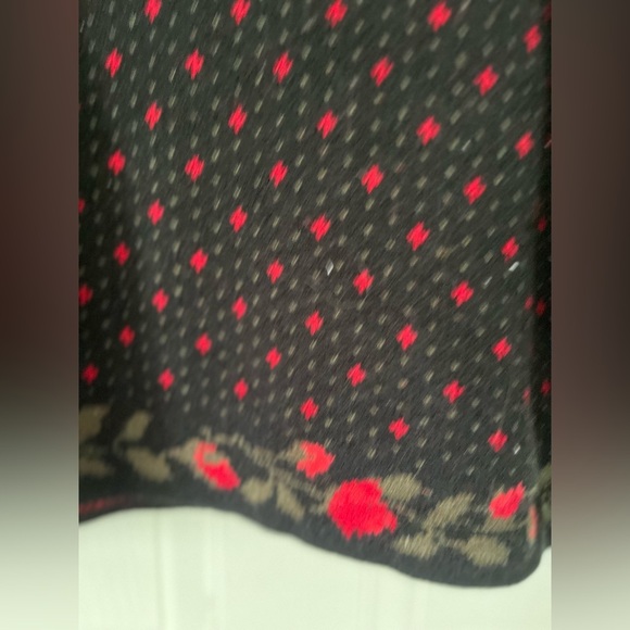 St.Michael Wool Cardigan - Picture 12 of 12